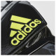 Adidas Γάντια τερματοφύλακα